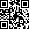 https://agaah.ir/x36ZRz