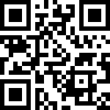 https://agaah.ir/x3c3D5