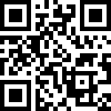https://agaah.ir/x35JXw