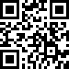 https://agaah.ir/x39rhK