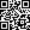 https://agaah.ir/x3bLwd