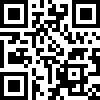 https://agaah.ir/x39QzD
