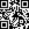 https://agaah.ir/x38HTQ