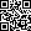 https://agaah.ir/x3d4gh
