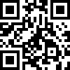 https://agaah.ir/x3cJCL