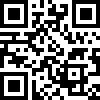https://agaah.ir/x39NXs