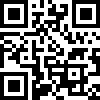 https://agaah.ir/x36cMk