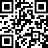 https://agaah.ir/x35pmC