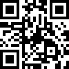 https://agaah.ir/x34QRW