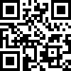https://agaah.ir/x38Q52