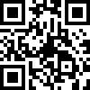 https://agaah.ir/x358qz