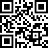 https://agaah.ir/x38NJM