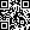 https://agaah.ir/x3b8MX