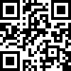 https://agaah.ir/x36WXh