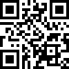 https://agaah.ir/x3cmnT