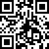 https://agaah.ir/x36qGJ