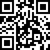 https://agaah.ir/x3bV5k