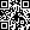 https://agaah.ir/x33B23