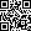 https://agaah.ir/x395cX
