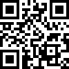 https://agaah.ir/x3cSVv