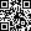 https://agaah.ir/x38k8Y