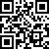https://agaah.ir/x39HnR
