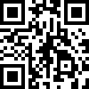 https://agaah.ir/x3cfGq