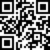 https://agaah.ir/x3bKyL