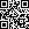 https://agaah.ir/x3cjrQ