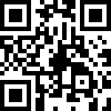 https://agaah.ir/x36vL4