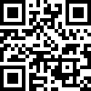 https://agaah.ir/x364Dc