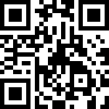 https://agaah.ir/x38BRz