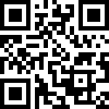 https://agaah.ir/x34Xvs