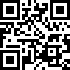 https://agaah.ir/x386HX