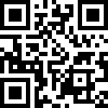 https://agaah.ir/x3c5bt