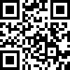 https://agaah.ir/x3bsqR