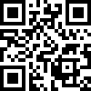 https://agaah.ir/x3cTTw