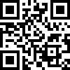 https://agaah.ir/x3cdyX