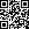 https://agaah.ir/x38kPB