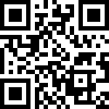 https://agaah.ir/x39js9