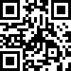 https://agaah.ir/x39mVY