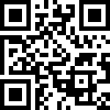 https://agaah.ir/x3bnKW