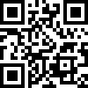 https://agaah.ir/x3bS6Z