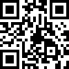 https://agaah.ir/x35pnT