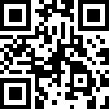 https://agaah.ir/x3bdMs