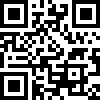 https://agaah.ir/x3dgxL