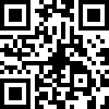 https://agaah.ir/x37tSF