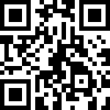 https://agaah.ir/x3cxfv
