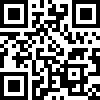 https://agaah.ir/x39bch