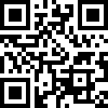 https://agaah.ir/x3dskR